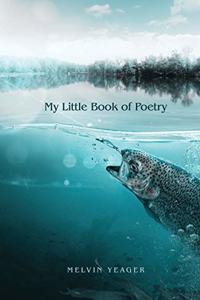 My Little Book of Poetry