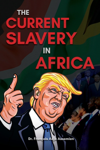 Current Slavery in Africa