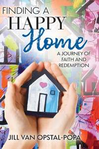 Finding a Happy Home