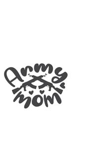 Army Mom