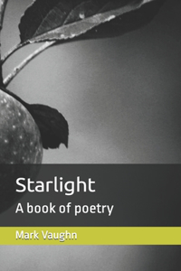 Starlight