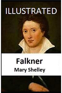 Falkner Illustrated