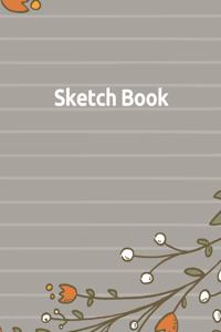 Sketch Book
