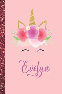 Evelyn