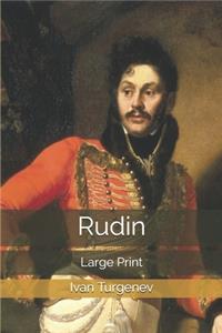 Rudin