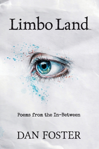 Limbo Land