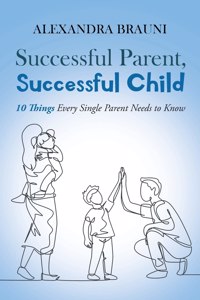 Successful Parent, Successful Child