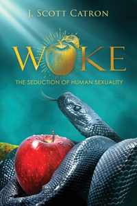 Woke