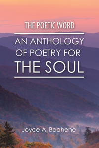 Poetic Word