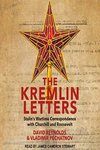 Kremlin Letters