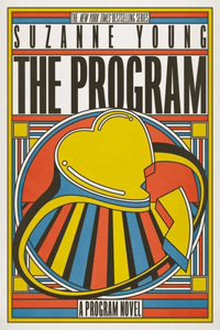 Program