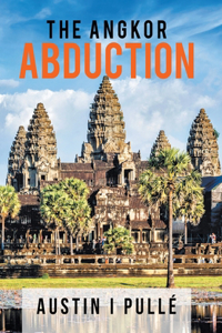 Angkor Abduction