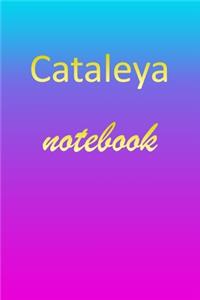 Cataleya