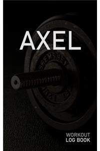 Axel