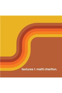 textures 1.