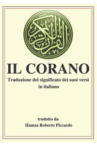 Il Corano