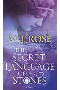 The Secret Language of Stones