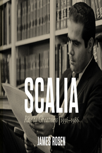 Scalia