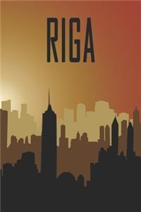 Riga