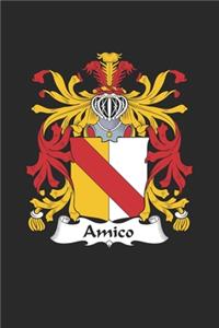 Amico