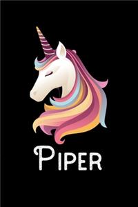 Piper