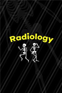 Radiology