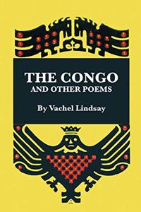 The Congo and Other Poems