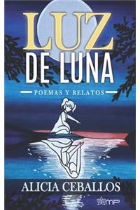 Luz de Luna