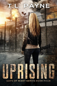 Uprising