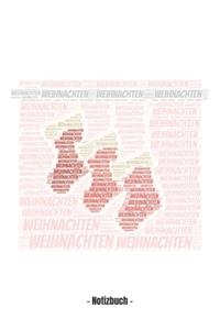 Weihnachten