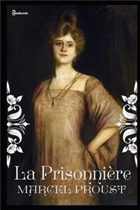 La Prisonnière
