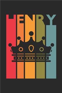 Henry