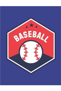Baseball