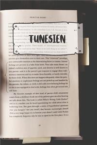 Tunesien