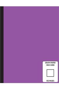 Low Vision Notebook