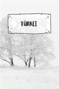 Türkei