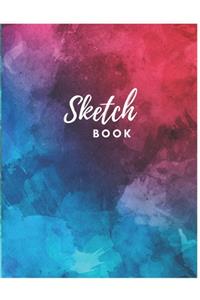 Sketch Book