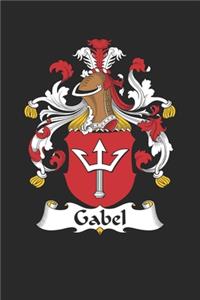 Gabel
