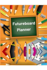 Futureboard Planner