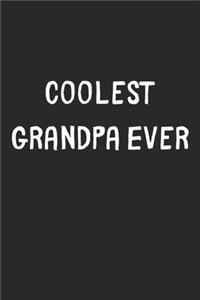 Coolest Grandpa Ever