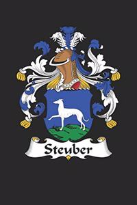 Steuber
