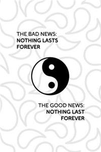 The Bad News