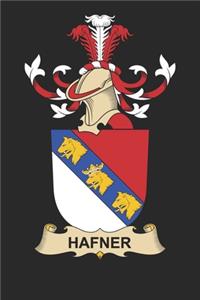 Hafner