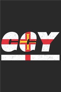 Ggy