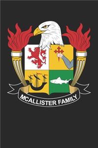 McAllister