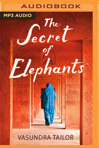 Secret of Elephants