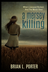 A Mersey Killing