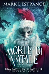 Morte di Natale