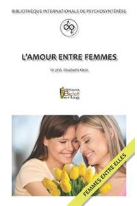 L'Amour Entre Femmes