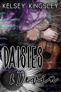 Daisies & Devin
